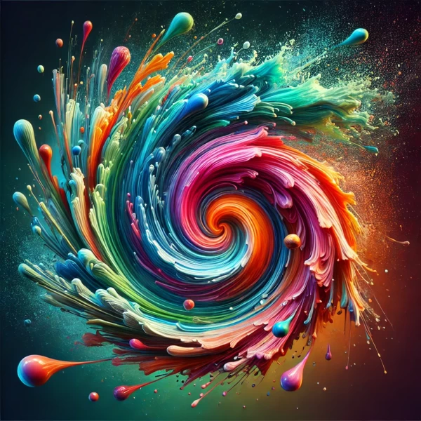 ブラックホール