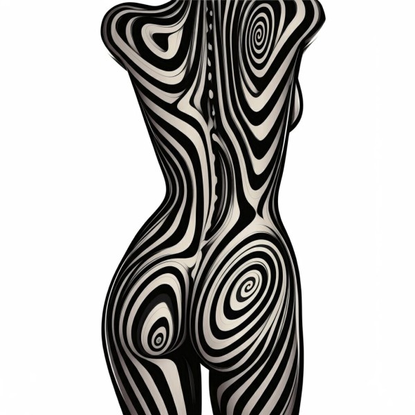 body art 3