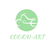 cookai art