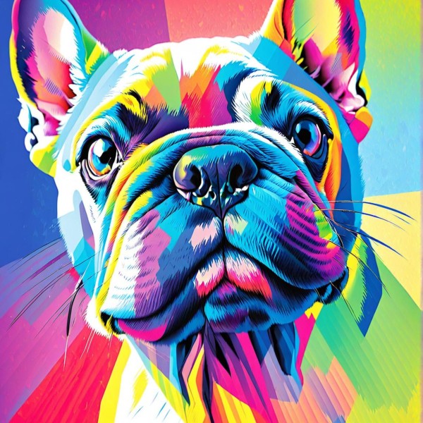 ポリアートブヒ