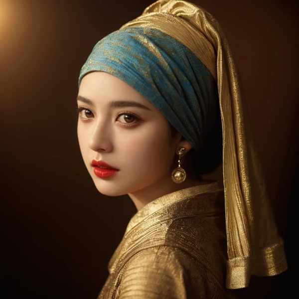 写真バージョン