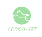 cookai art